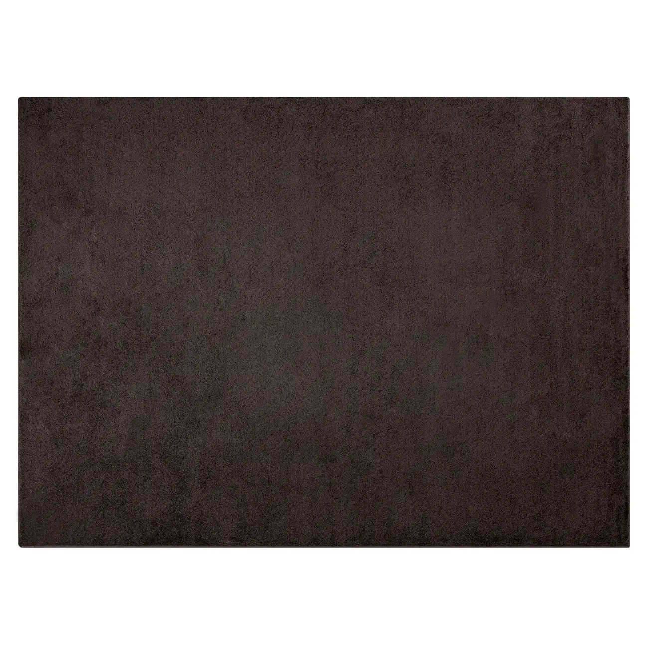 TAPETE 1,50 M X 2 M MADISON - RHINOCERONTE - Foto 1