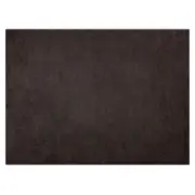 TAPETE 1,50 M X 2 M MADISON - RHINOCERONTE - Foto 1