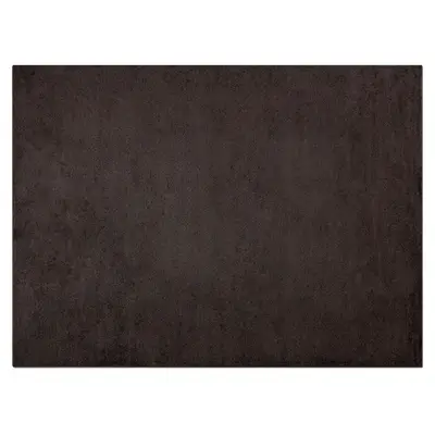 TAPETE 1,50 M X 2 M MADISON