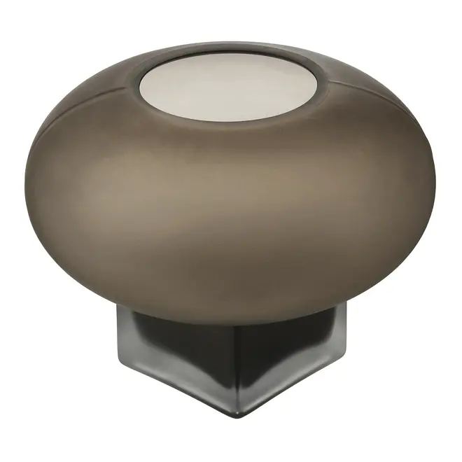 VASO 18 CM OGIVE - RUBY MOCHA - Foto 3