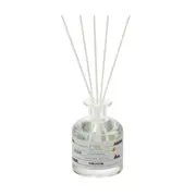 AROMATIZADOR FLORAL AMADEIRADO BEBÊ 250 ML CIEL - CINZA/MULTICOR - Foto 3