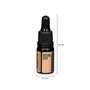 ESSÊNCIA VERBENA 10 ML RITUAL SPA - HANBAR/ENGLISH GREEN - Foto 5