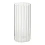 POTE 1,5 L STRICES - INCOLOR/BAMBU - Foto 3