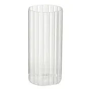 POTE 1,5 L STRICES - INCOLOR/BAMBU - Foto 3