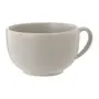 XÍCARA CHÁ 250 ML OFFCUTS - MULTICOR - Foto 5