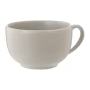 XÍCARA CHÁ 250 ML OFFCUTS - MULTICOR - Foto 5
