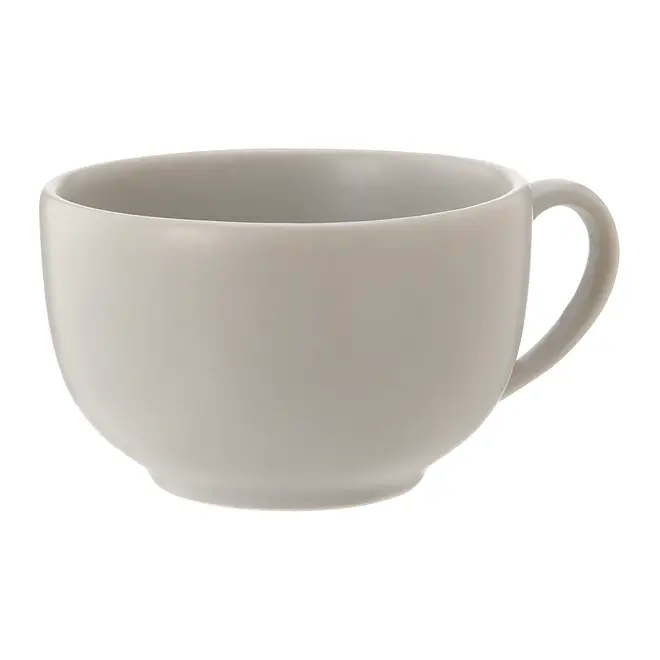XÍCARA CHÁ 250 ML OFFCUTS - MULTICOR - Foto 5