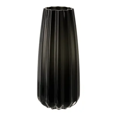 VASO 29 CM ORQUESTRA