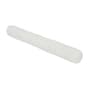enchimento-poliester-rolo-136-m-branco-feitio_st4.jpg