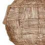 CÚPULA DE TETO ICATU - JUTA - Foto 3