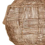 CÚPULA DE TETO ICATU - JUTA - Foto 3