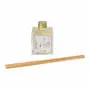 AROMATIZADOR YLANG YLANG E GARDENIA 250 ML FINE FESTIVITY - DOURADO/MULTICOR - Foto 2