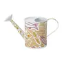 DABUKURI PIRACEMA REGADOR 1,3 L - ZAFFRON/BRANCO - Foto 3