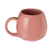 CANECA 300 ML MOON - CHAPISCADO NOZ MOSCADA - Foto 3
