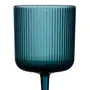 TAÇA ÁGUA/VINHO 295 ML DRINKWIRE - VERDE ESCARAVELHO - Foto 3