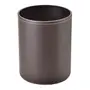 CAFÉ - LIXEIRA REDONDO 10 L CHAT