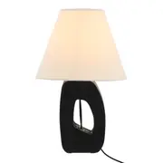afe457164e1b8e70d4dc328a506d8b9e-9570-13106_OK_V02.png