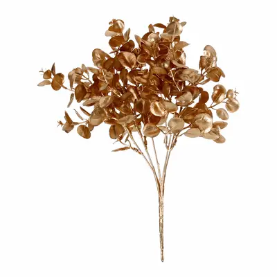 PICK RAMO 33 CM FINE FESTIVITY