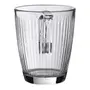 CANECA 160 ML LINZ - INCOLOR - Foto 3