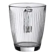 CANECA 160 ML LINZ - INCOLOR - Foto 3
