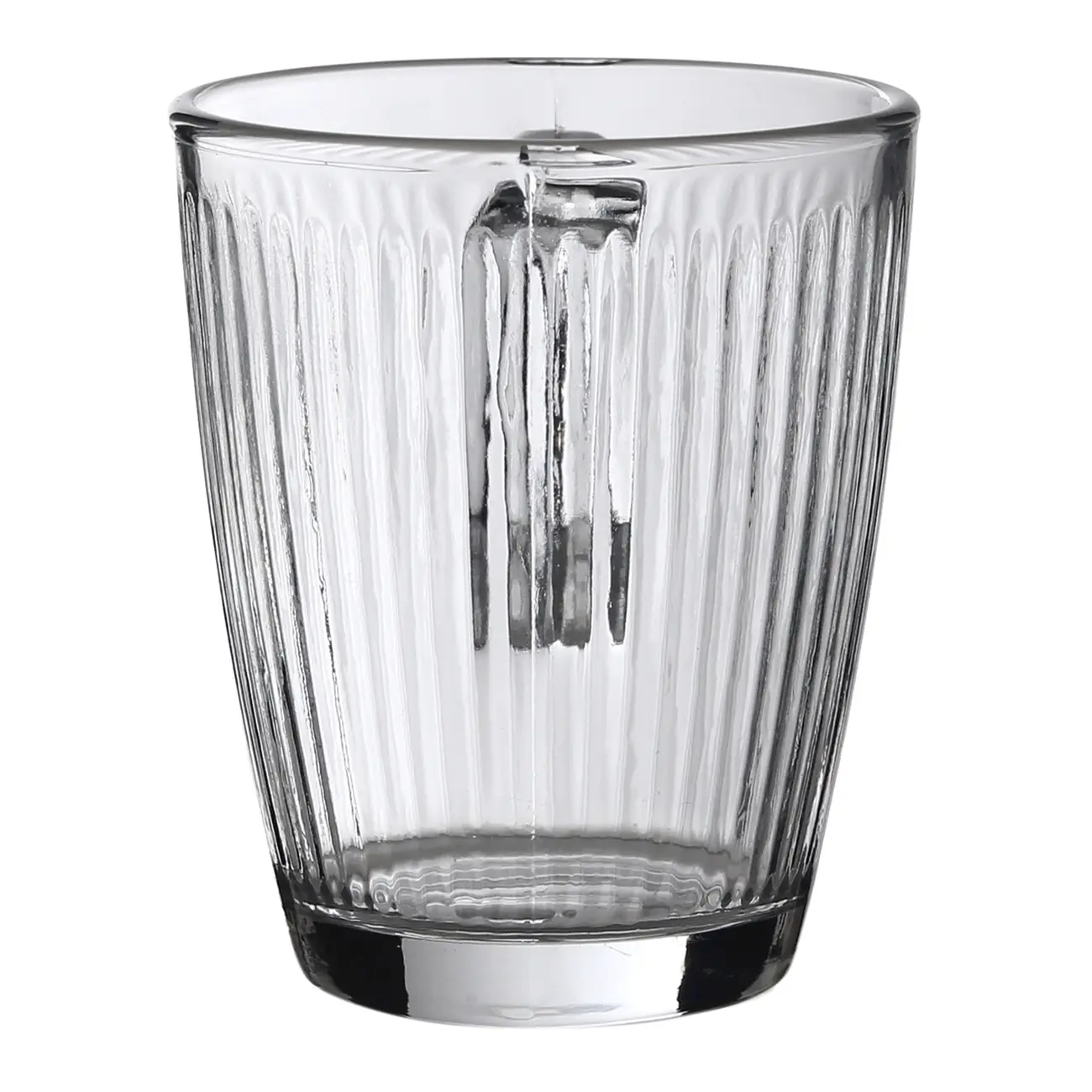 CANECA 160 ML LINZ - INCOLOR - Foto 3