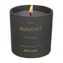 vela-perfumada-pote-konkret-8-cm-x-8-cm-konkret-minerals_st1.jpg