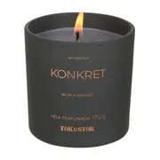 vela-perfumada-pote-konkret-8-cm-x-8-cm-konkret-minerals_st1.jpg