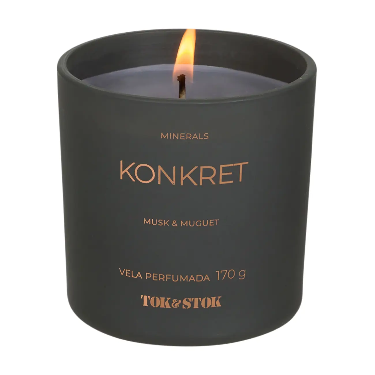 vela-perfumada-pote-konkret-8-cm-x-8-cm-konkret-minerals_st1.jpg