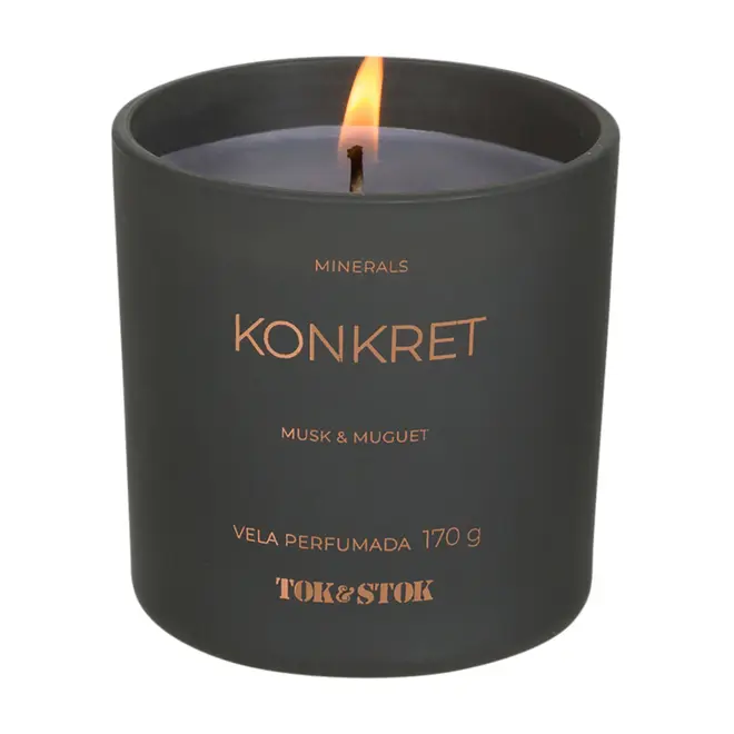 vela-perfumada-pote-konkret-8-cm-x-8-cm-konkret-minerals_st1.jpg