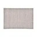 TAPETE 1,50 M X 2 M ALLYS