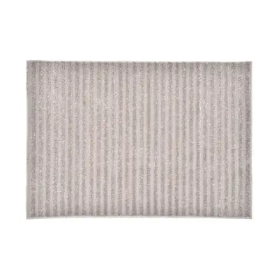 TAPETE 1,50 M X 2 M ALLYS