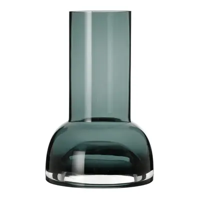 VASO 20 CM KRAHL TUBE