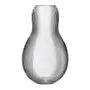 VASO 28 CM IDAM - INCOLOR - Foto 2
