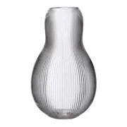 VASO 28 CM IDAM - INCOLOR - Foto 2