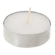 KIT PARA FONDUE 12 PEÇAS SKILIN - BRANCO/BAMBU - Foto 11