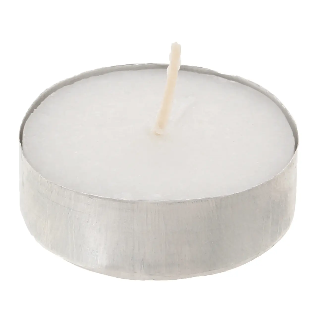 KIT PARA FONDUE 12 PEÇAS SKILIN - BRANCO/BAMBU - Foto 11