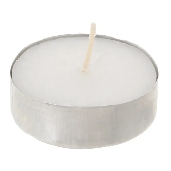 KIT PARA FONDUE 12 PEÇAS SKILIN - BRANCO/BAMBU - Foto 11