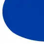 427112-LUGAR-AMERICANO-KIEV-(2).png