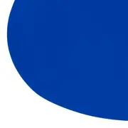 427112-LUGAR-AMERICANO-KIEV-(2).png