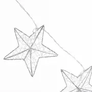 433335_OK_V02.png