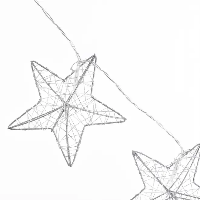 433335_OK_V02.png
