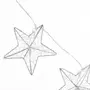 433335_OK_V02.png