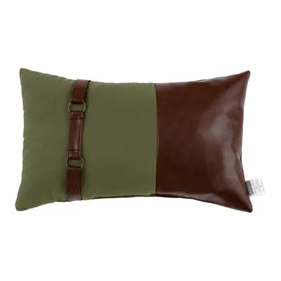 ALMOFADA 50 CM X 30 CM DRESSAGE
