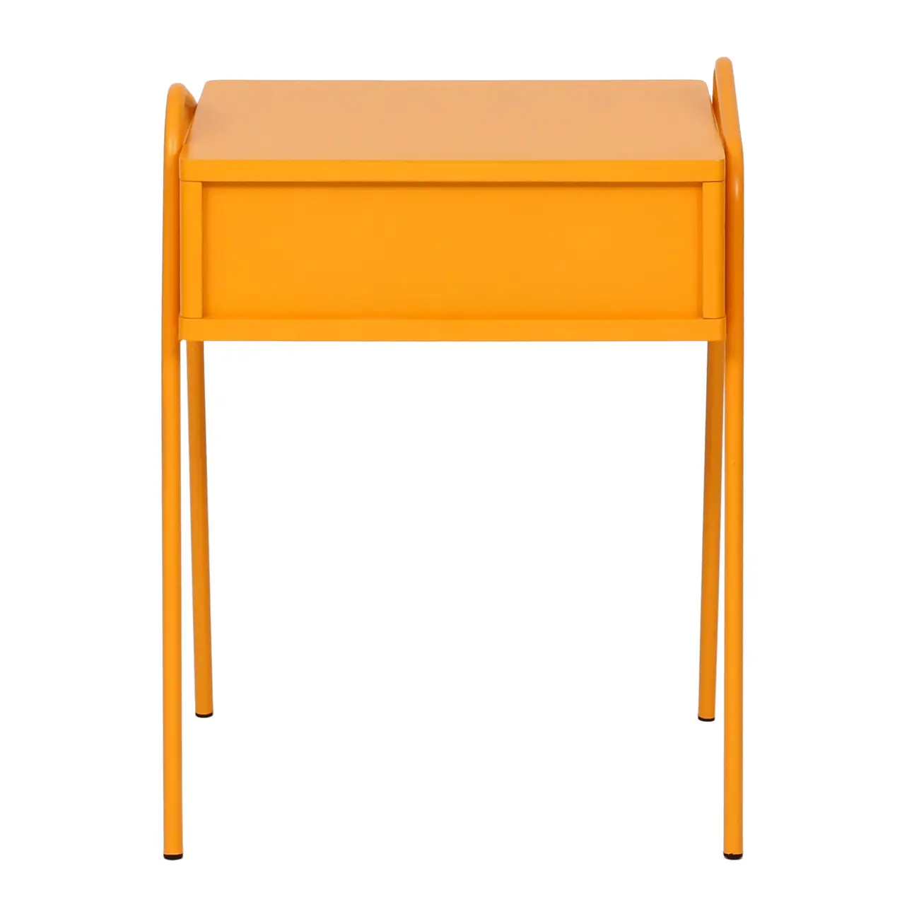 432182_OK_V05.png
