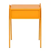 432182_OK_V05.png