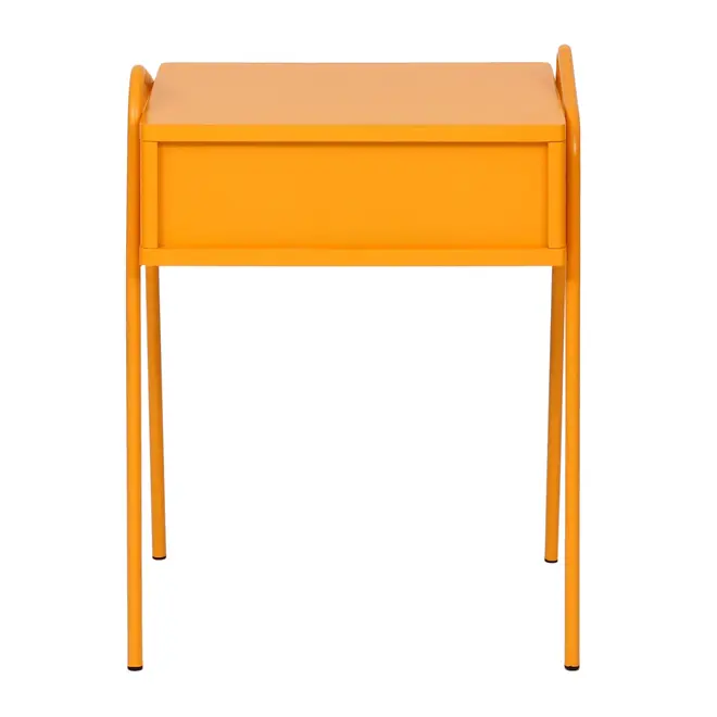 432182_OK_V05.png