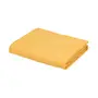 JG DE COLCHA 3 PÇS SATÉLITE CASAL/QUEEN - AMARELO HANBAR - Foto 4