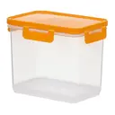 POTE HERMÉTICO 600 ML FLIPPY