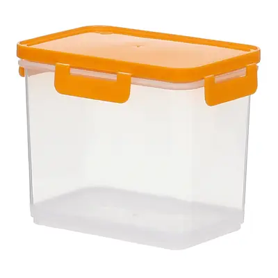 POTE HERMÉTICO 600 ML FLIPPY