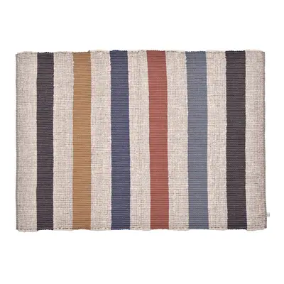 TAPETE 1,50 M X 2 M GUARAMI